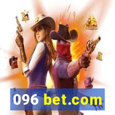 096 bet.com